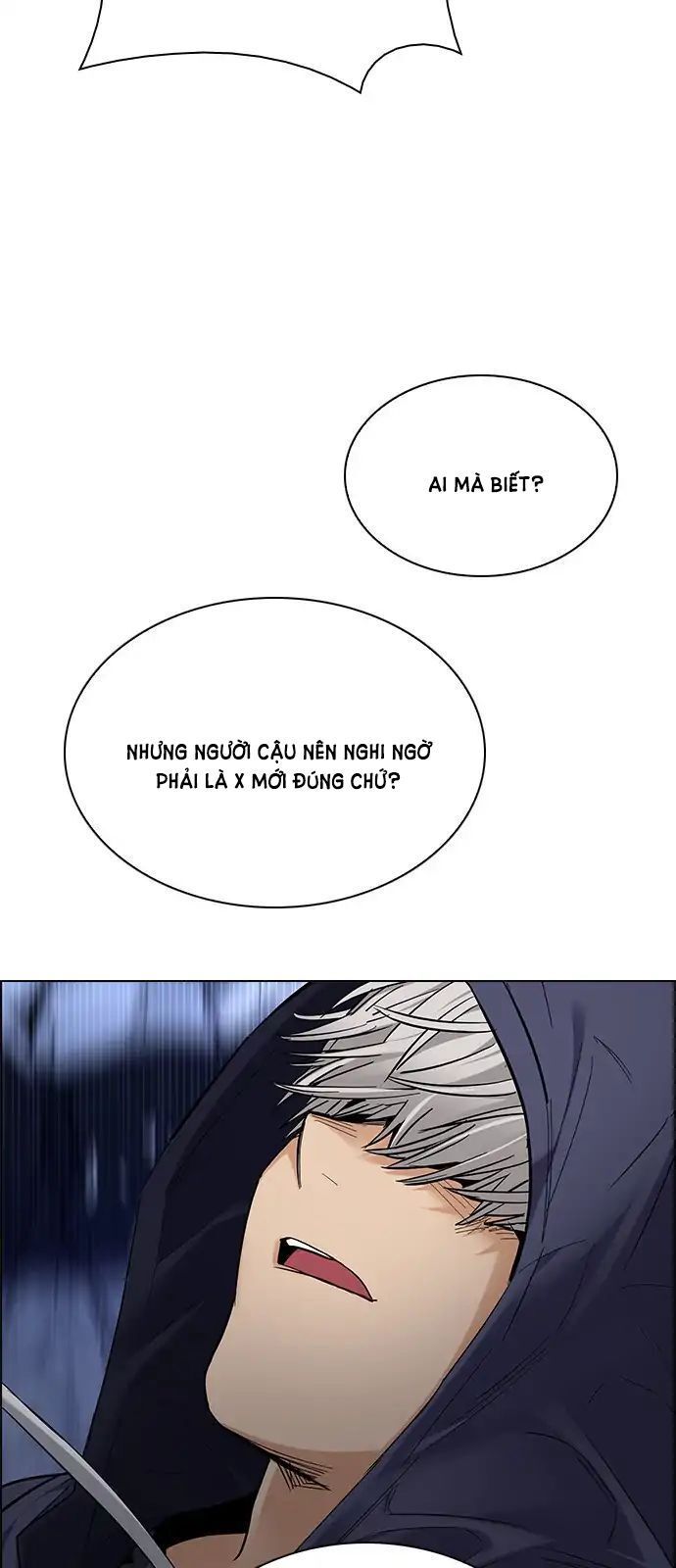 Dice - Chương 287 - Trang 32