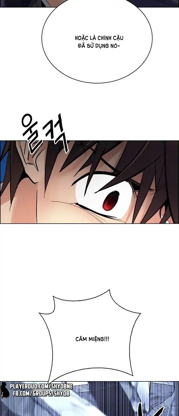 Dice - Chương 287 - Trang 33