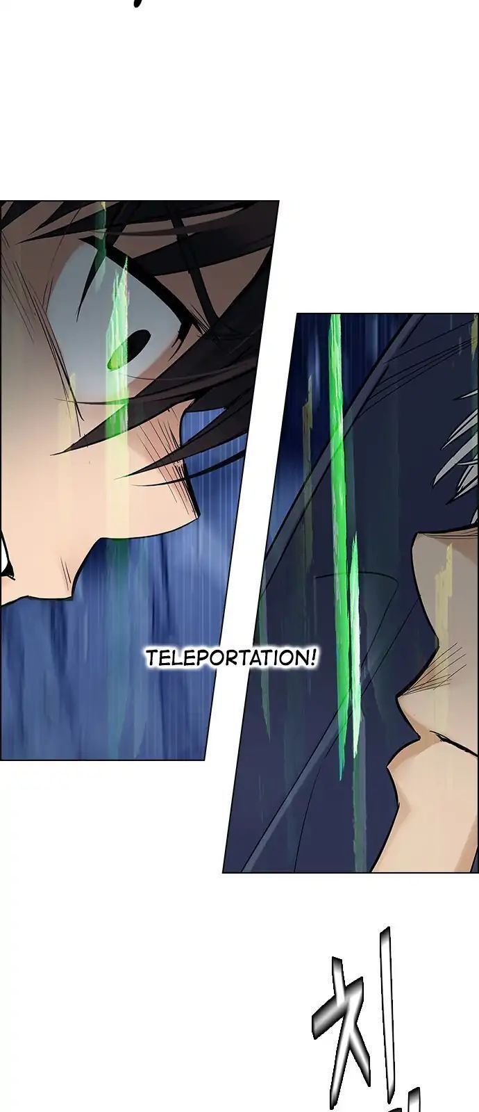 Dice - Chương 287 - Trang 35