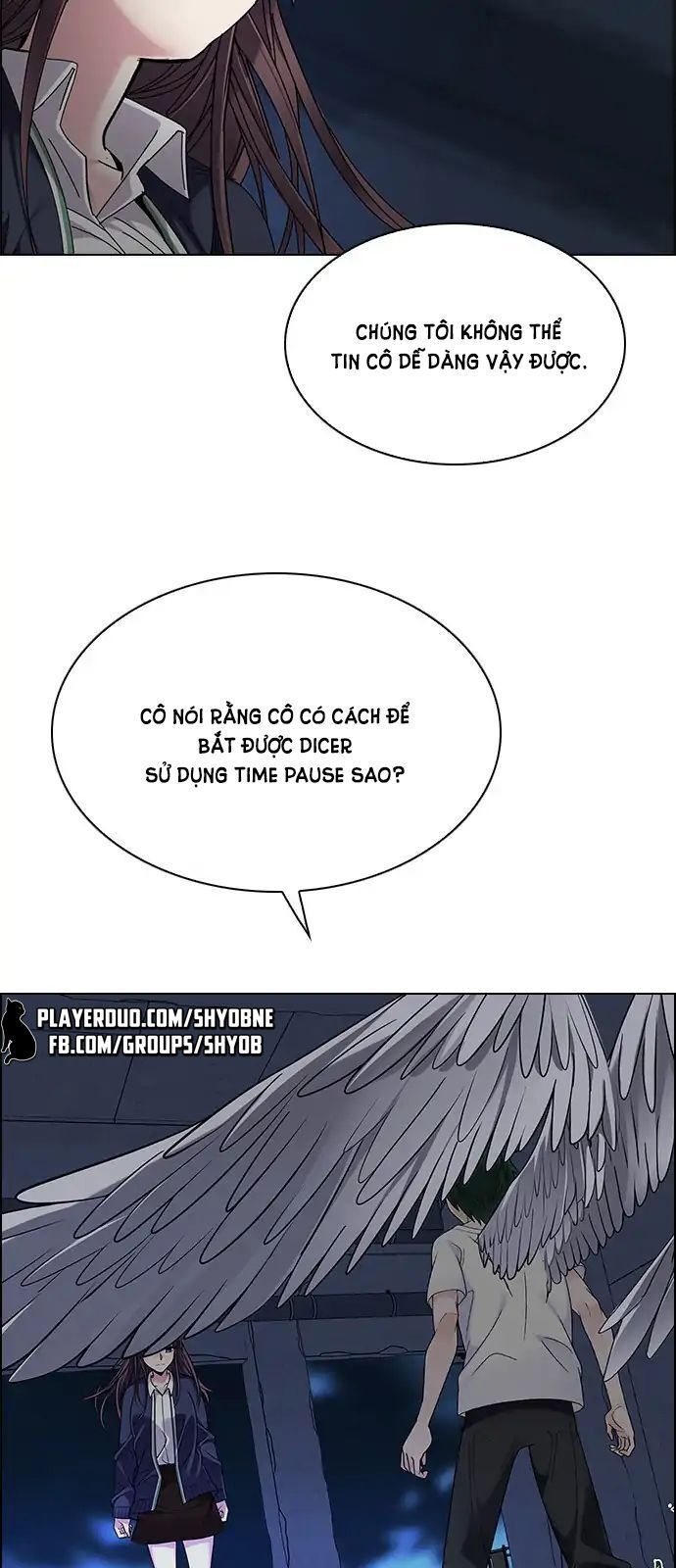 Dice - Chương 287 - Trang 38
