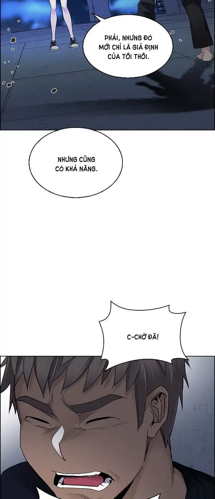 Dice - Chương 287 - Trang 39