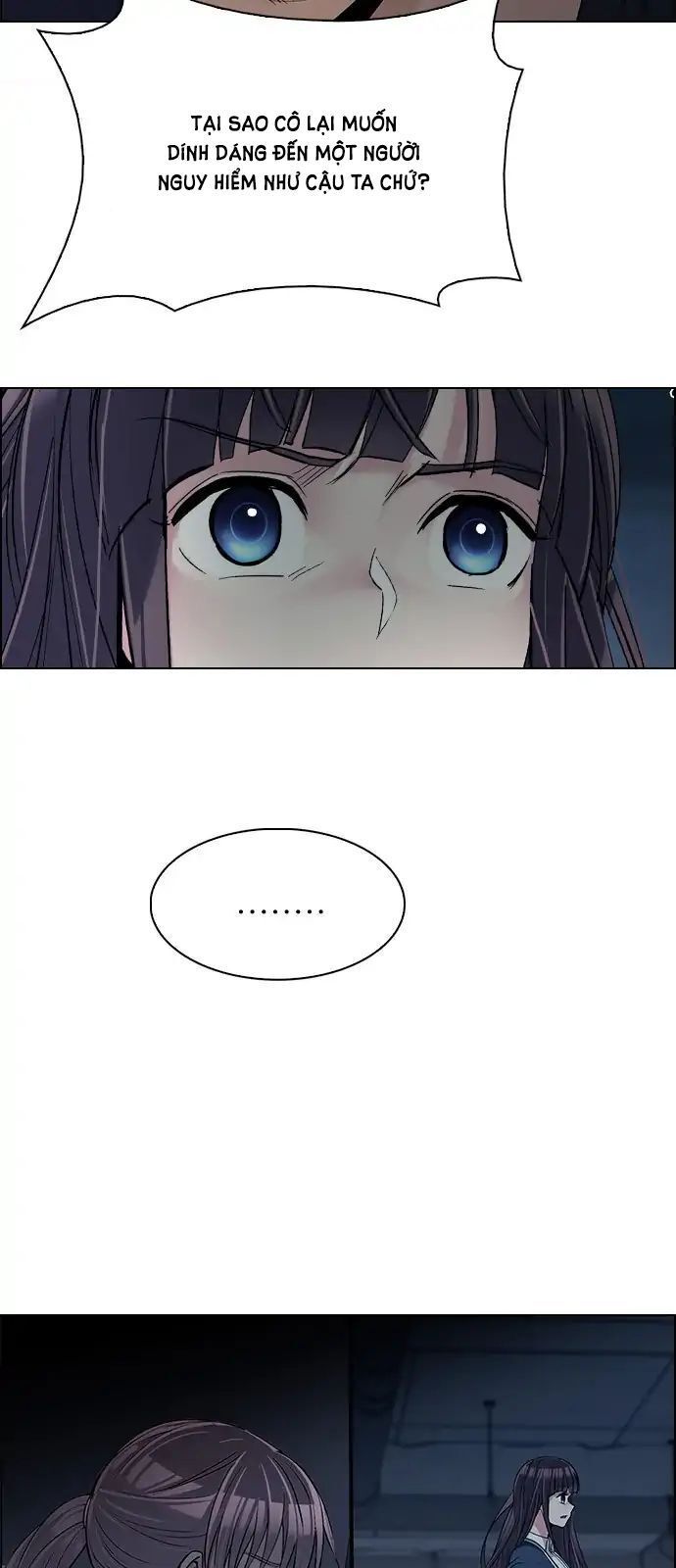 Dice - Chương 287 - Trang 40