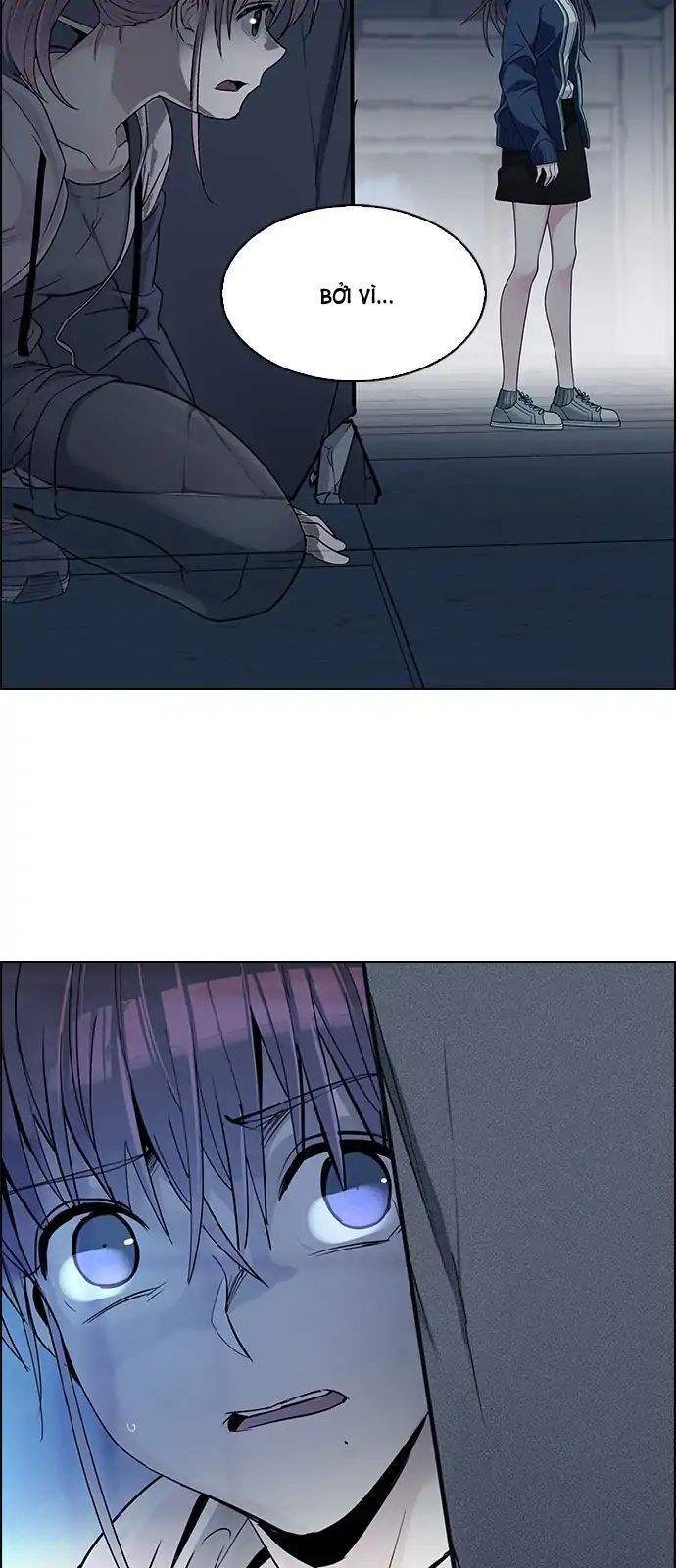 Dice - Chương 287 - Trang 41