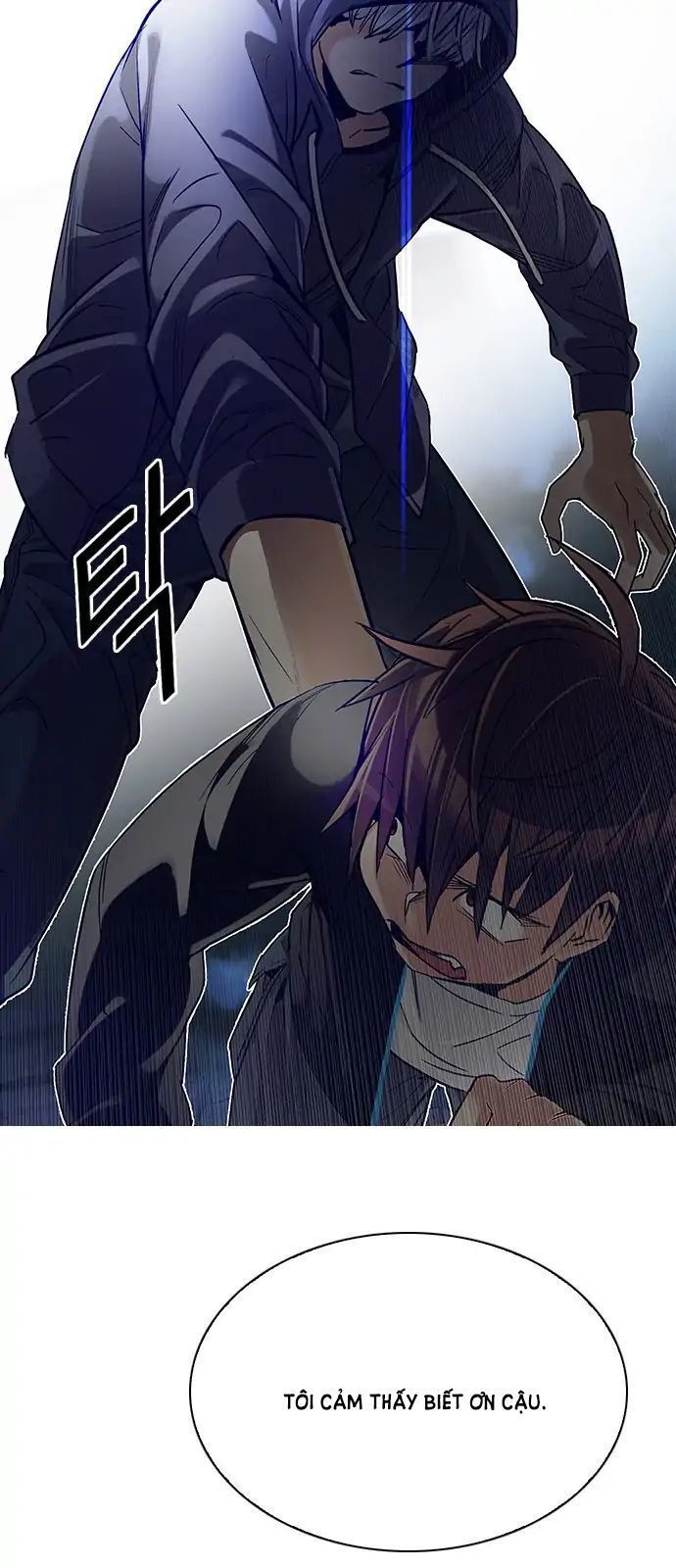 Dice - Chương 287 - Trang 43