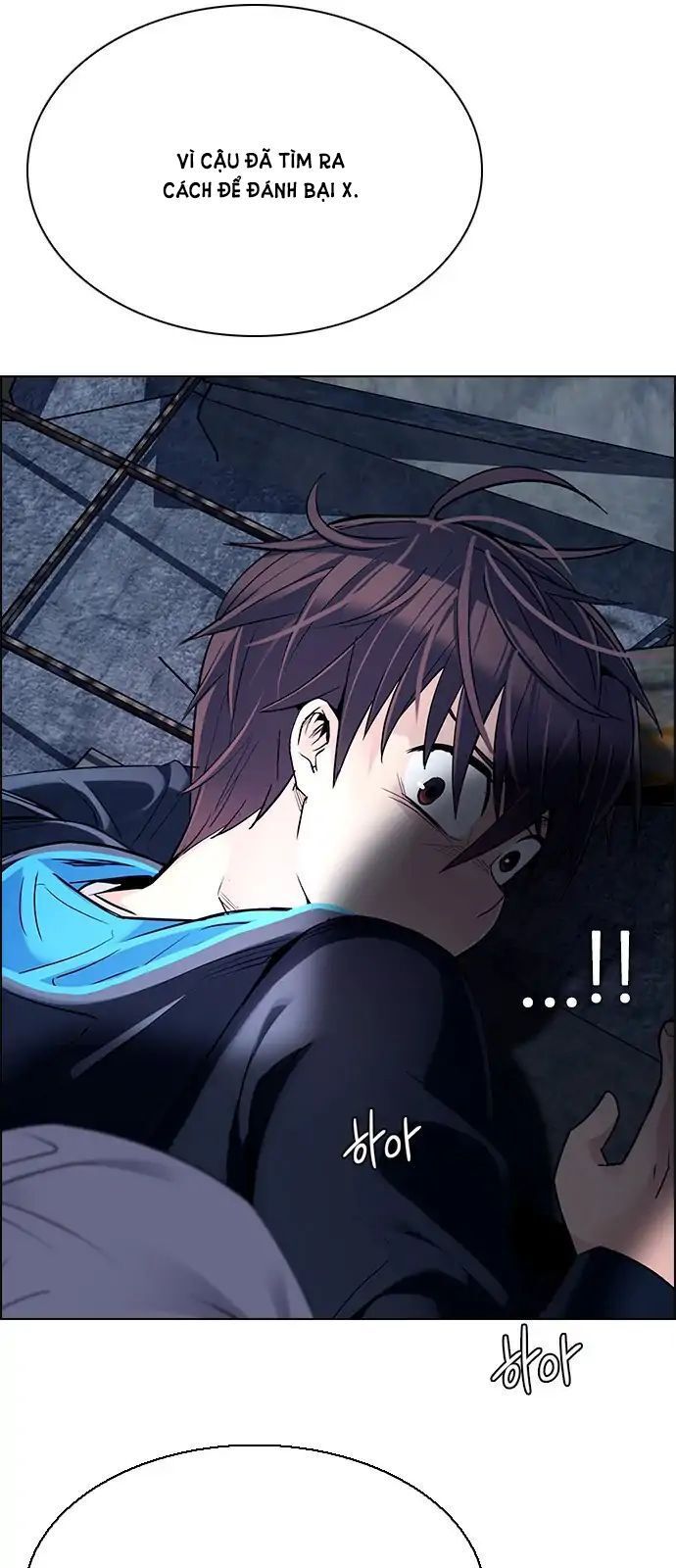 Dice - Chương 287 - Trang 44