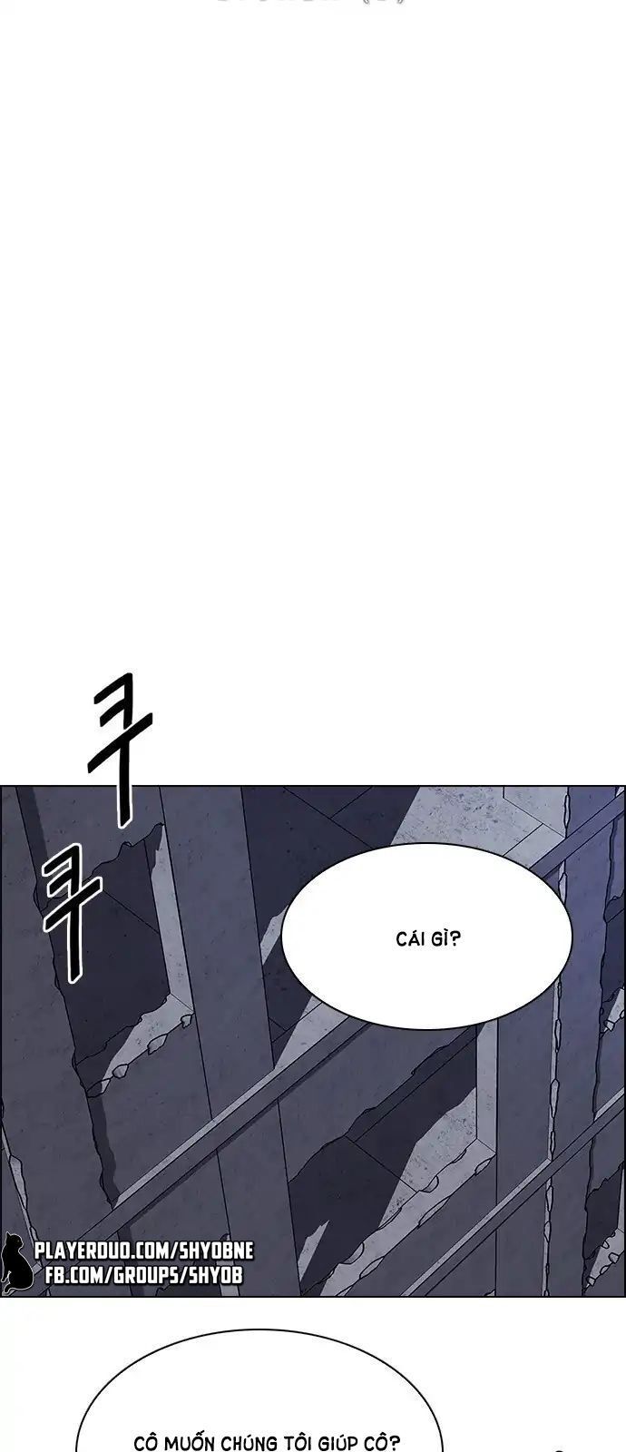 Dice - Chương 287 - Trang 6