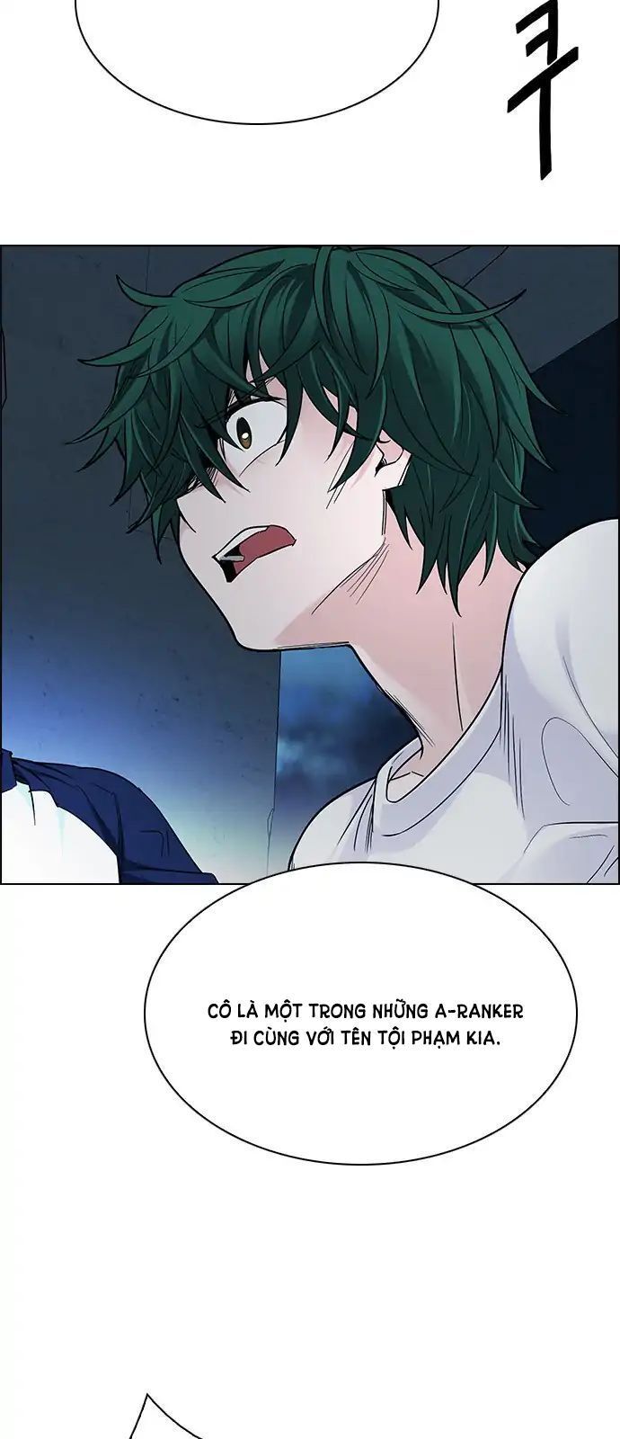 Dice - Chương 287 - Trang 7