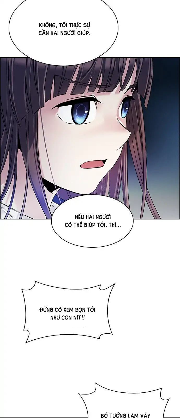 Dice - Chương 287 - Trang 9