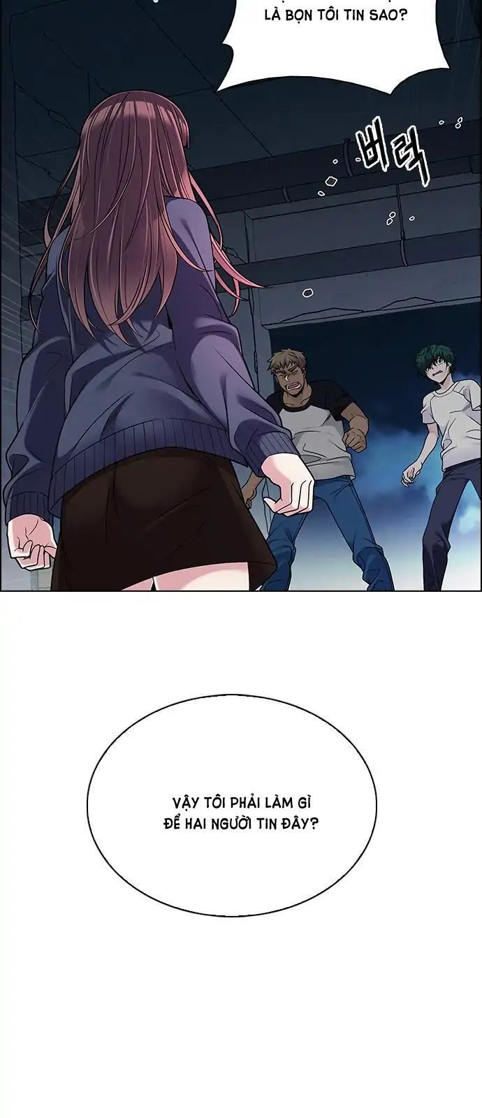 Dice - Chương 287 - Trang 10