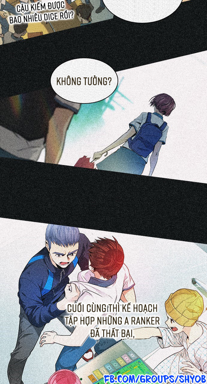 Dice - Chương 276 - Trang 1