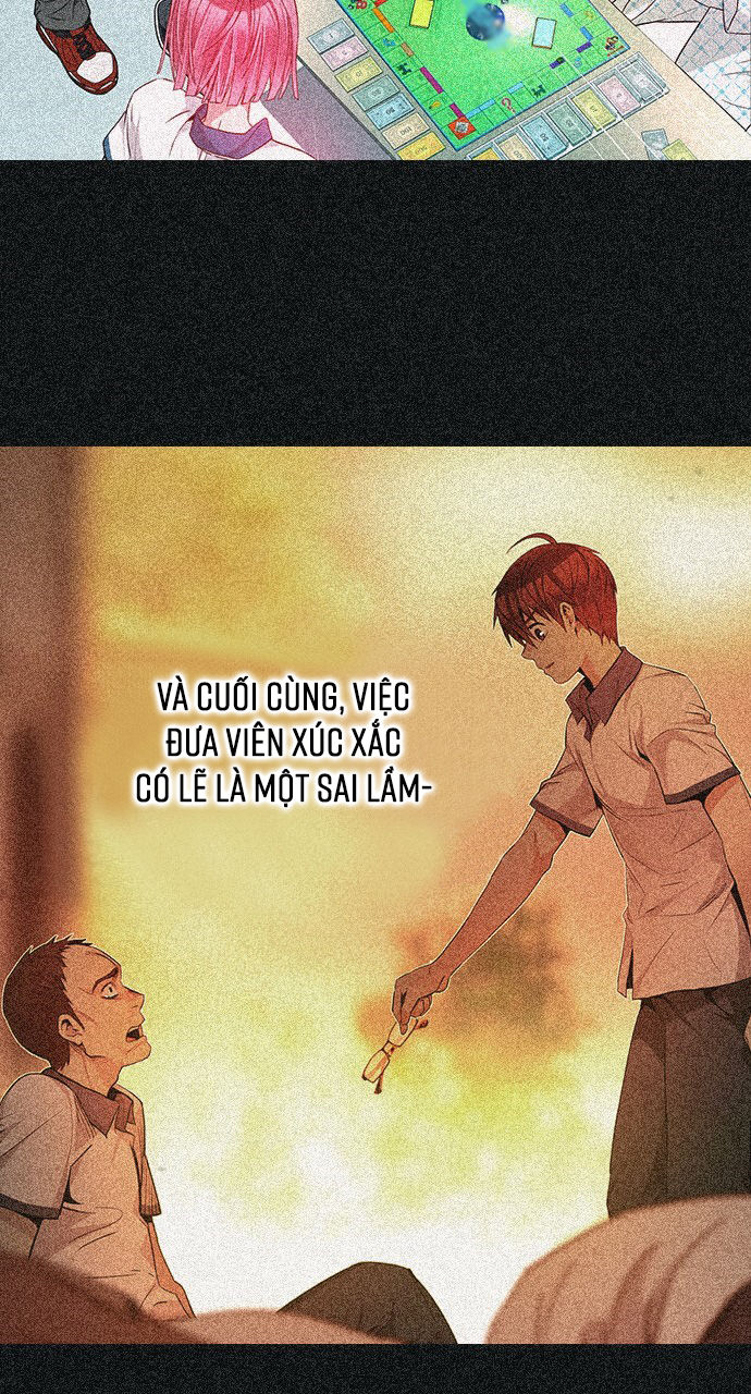 Dice - Chương 276 - Trang 2