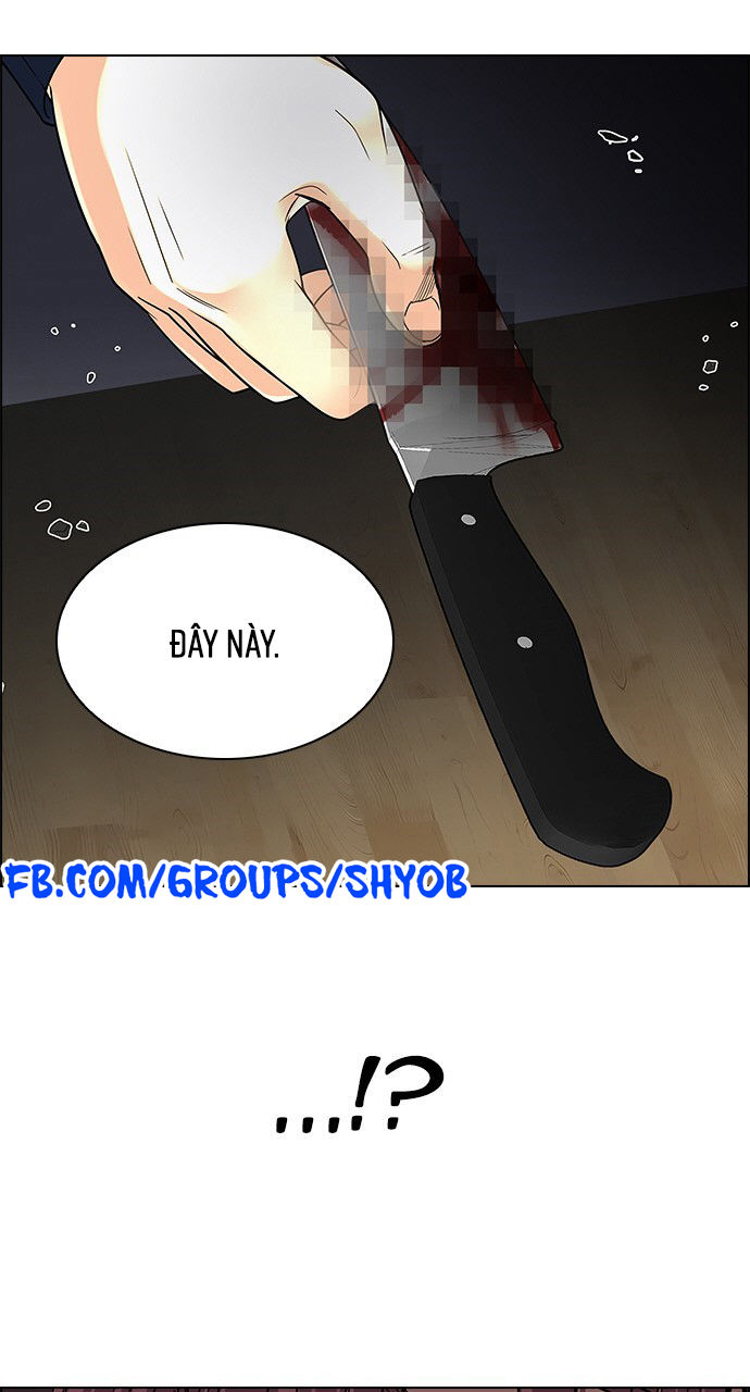 Dice - Chương 276 - Trang 11