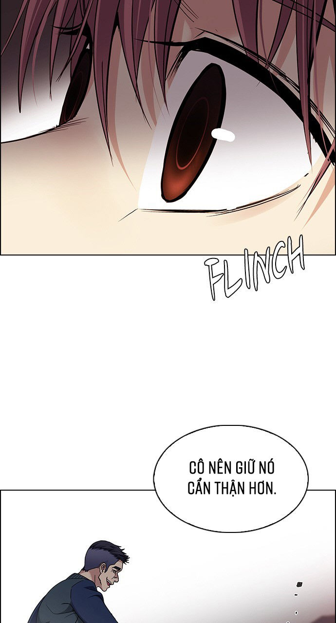 Dice - Chương 276 - Trang 12