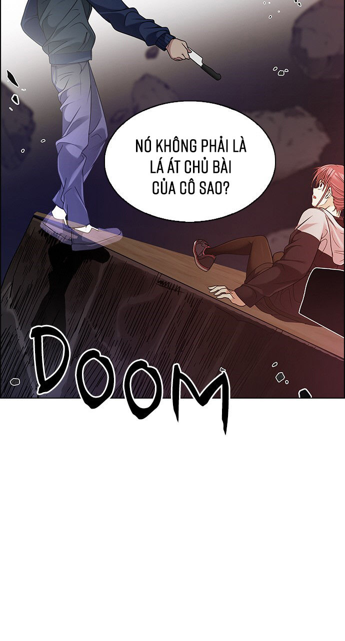 Dice - Chương 276 - Trang 13