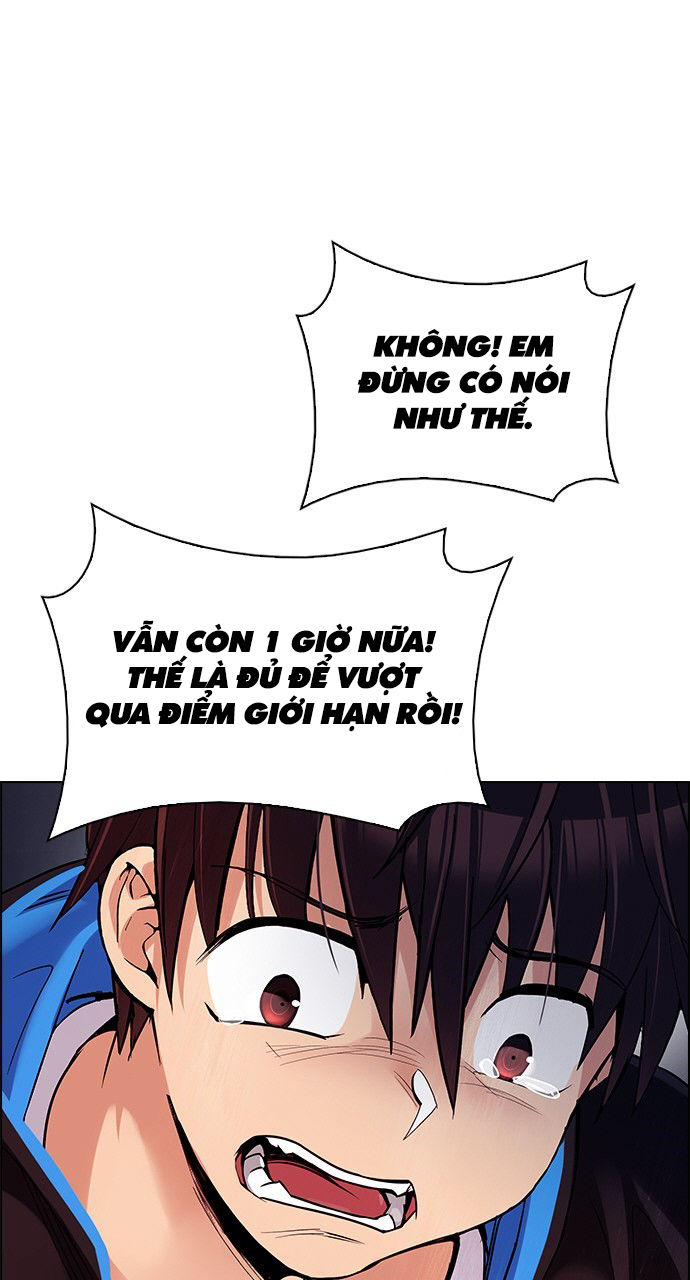 Dice - Chương 276 - Trang 14