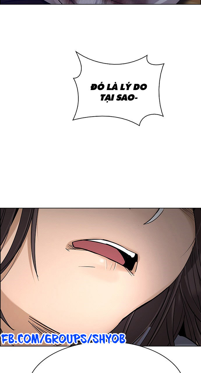 Dice - Chương 276 - Trang 16