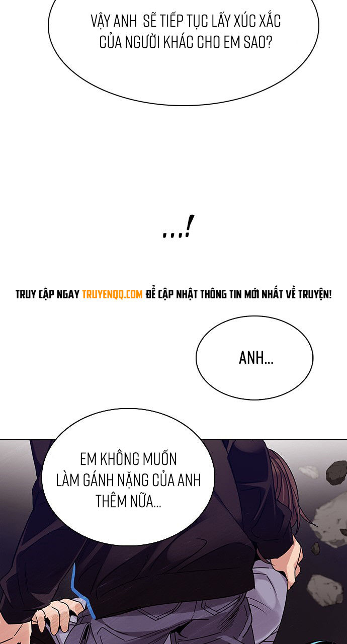 Dice - Chương 276 - Trang 17