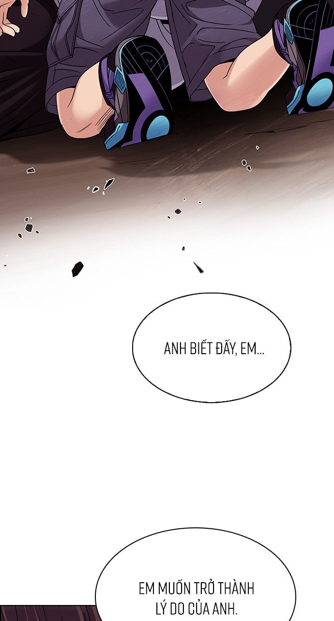 Dice - Chương 276 - Trang 18