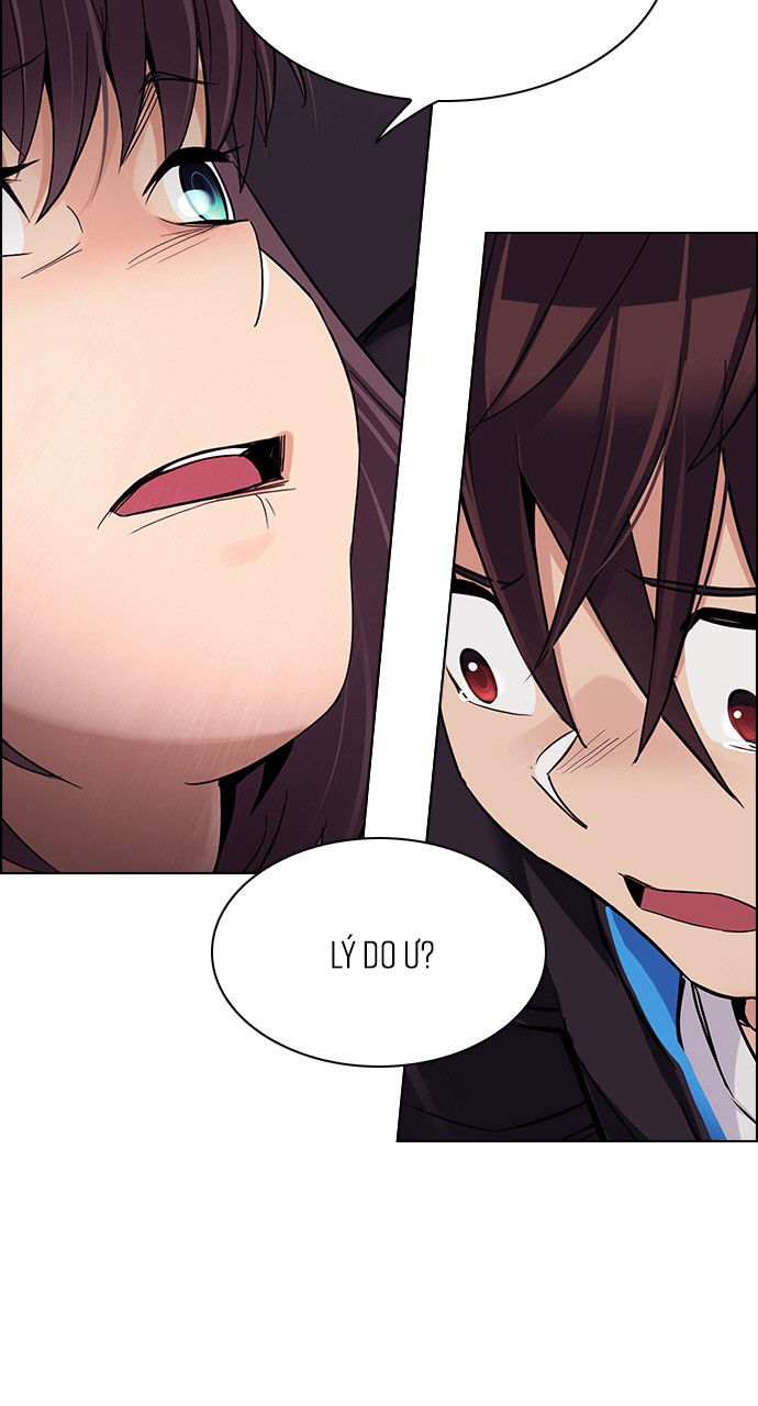 Dice - Chương 276 - Trang 19