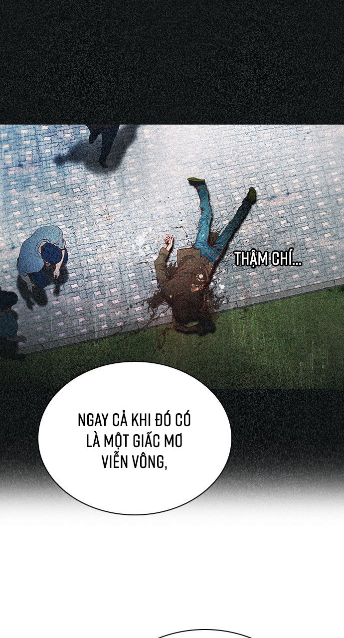 Dice - Chương 276 - Trang 3