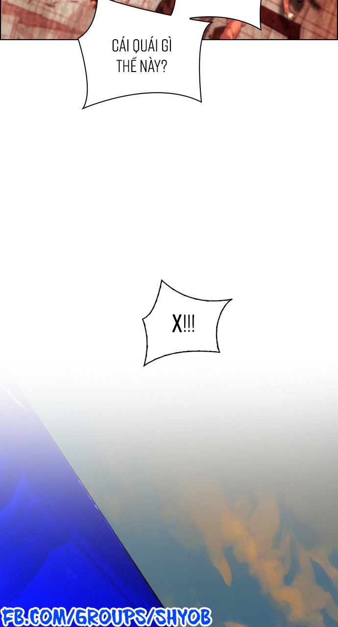 Dice - Chương 276 - Trang 21