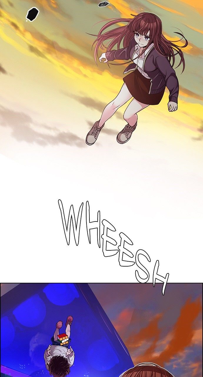 Dice - Chương 276 - Trang 23