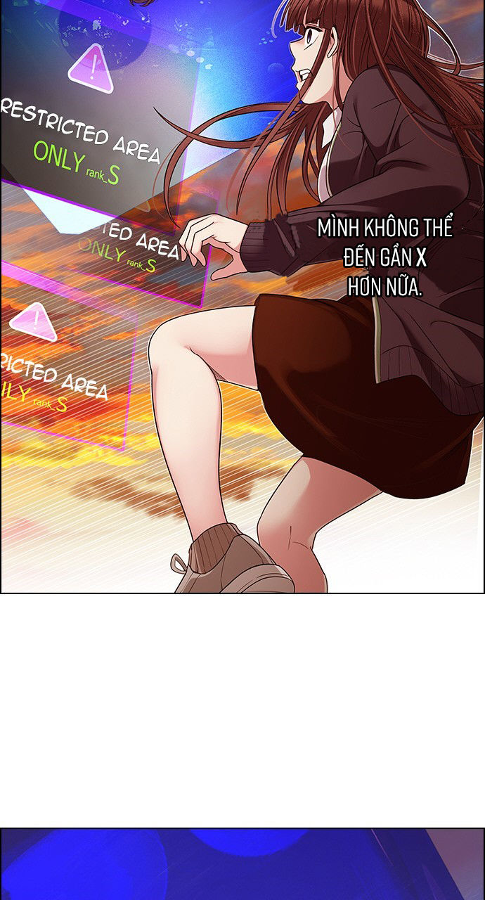 Dice - Chương 276 - Trang 24