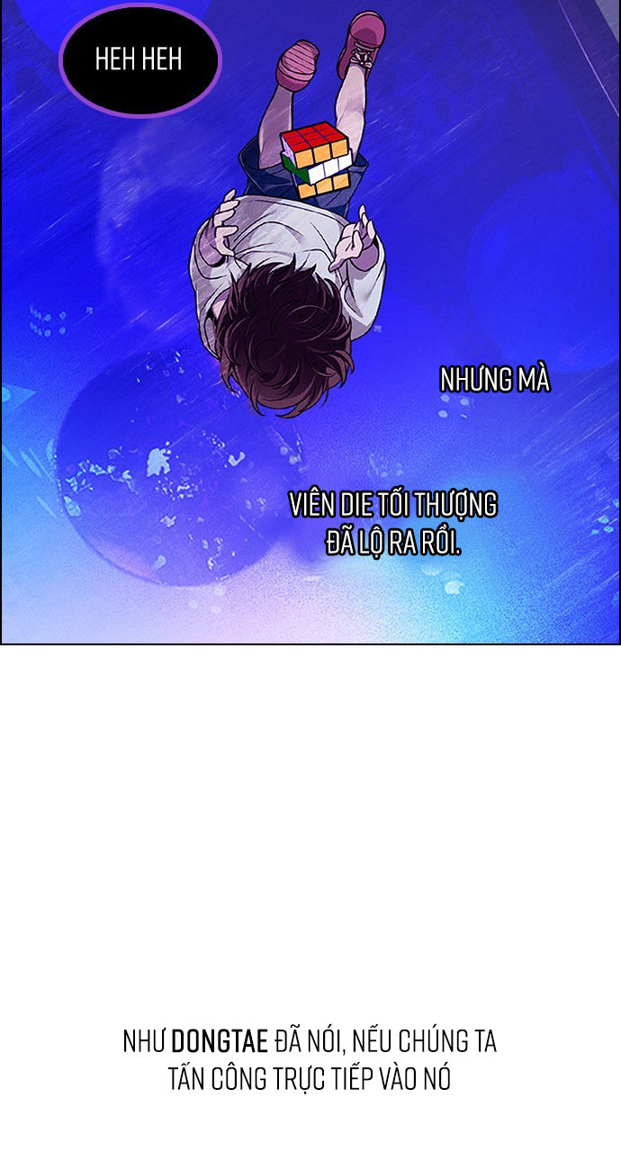 Dice - Chương 276 - Trang 25