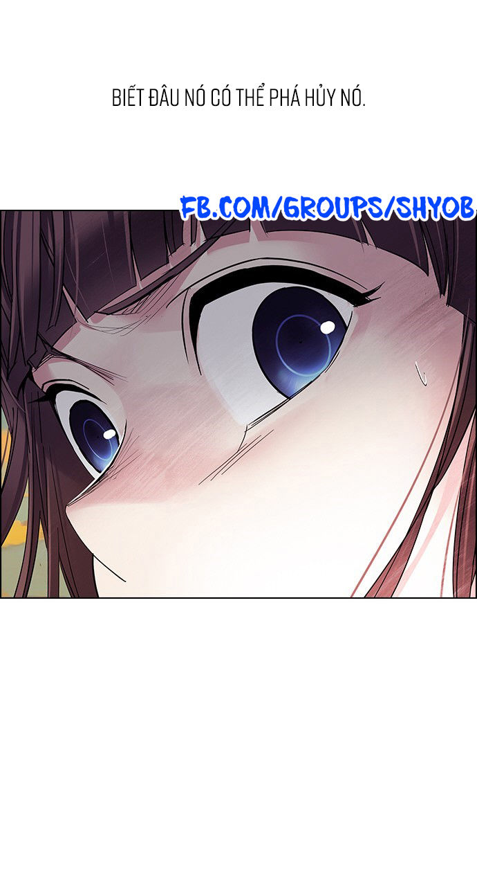 Dice - Chương 276 - Trang 26