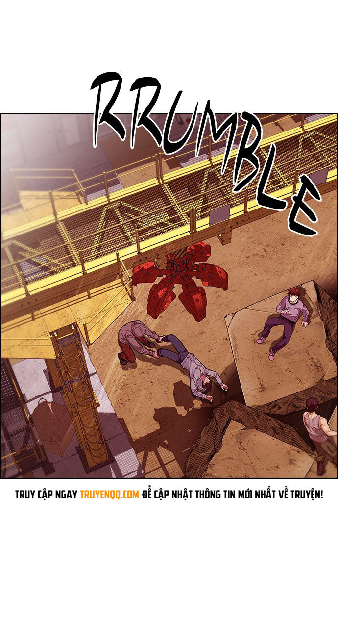 Dice - Chương 276 - Trang 27