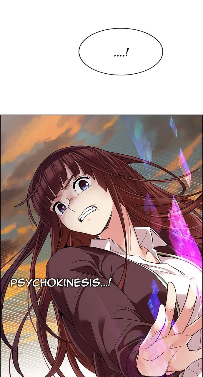 Dice - Chương 276 - Trang 28