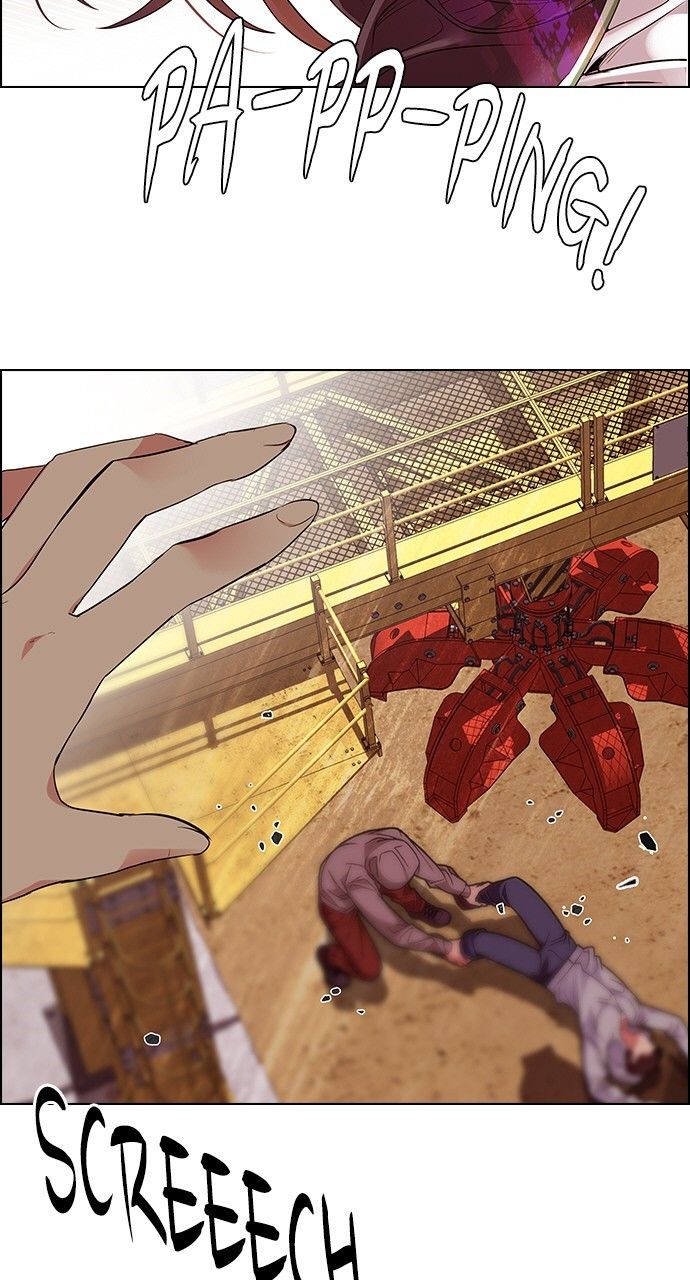 Dice - Chương 276 - Trang 29