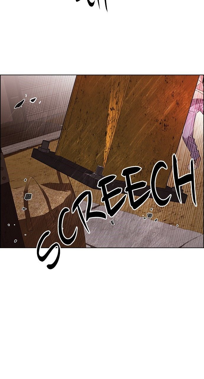 Dice - Chương 276 - Trang 30