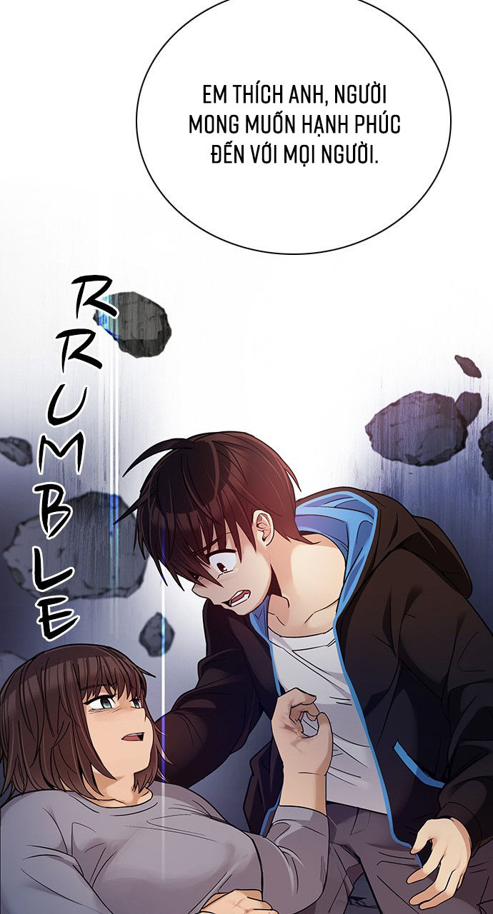 Dice - Chương 276 - Trang 4