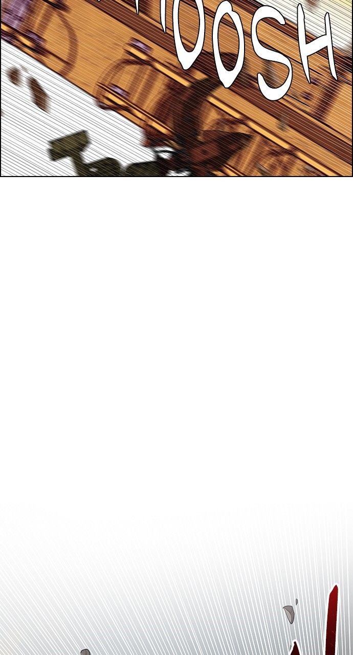 Dice - Chương 276 - Trang 32