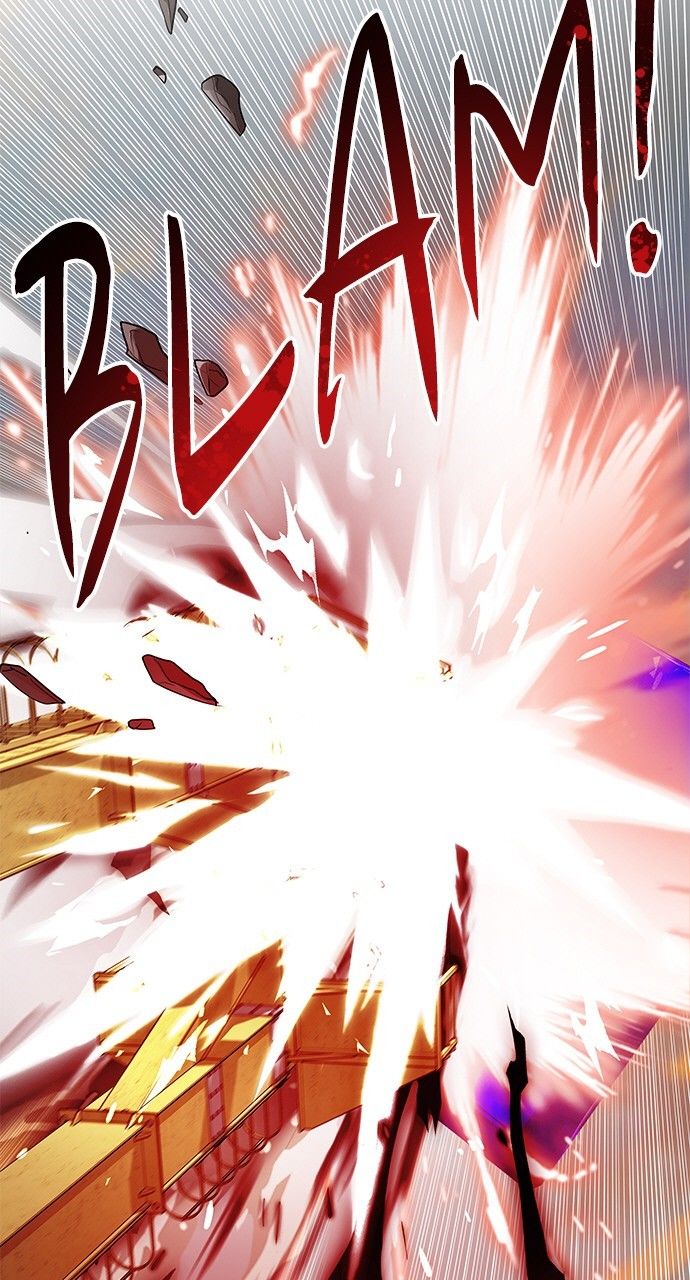 Dice - Chương 276 - Trang 33