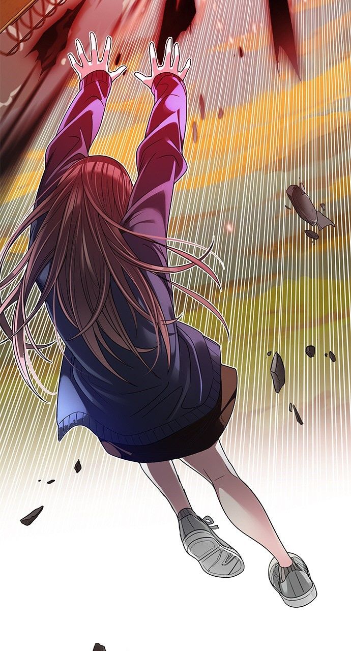 Dice - Chương 276 - Trang 34