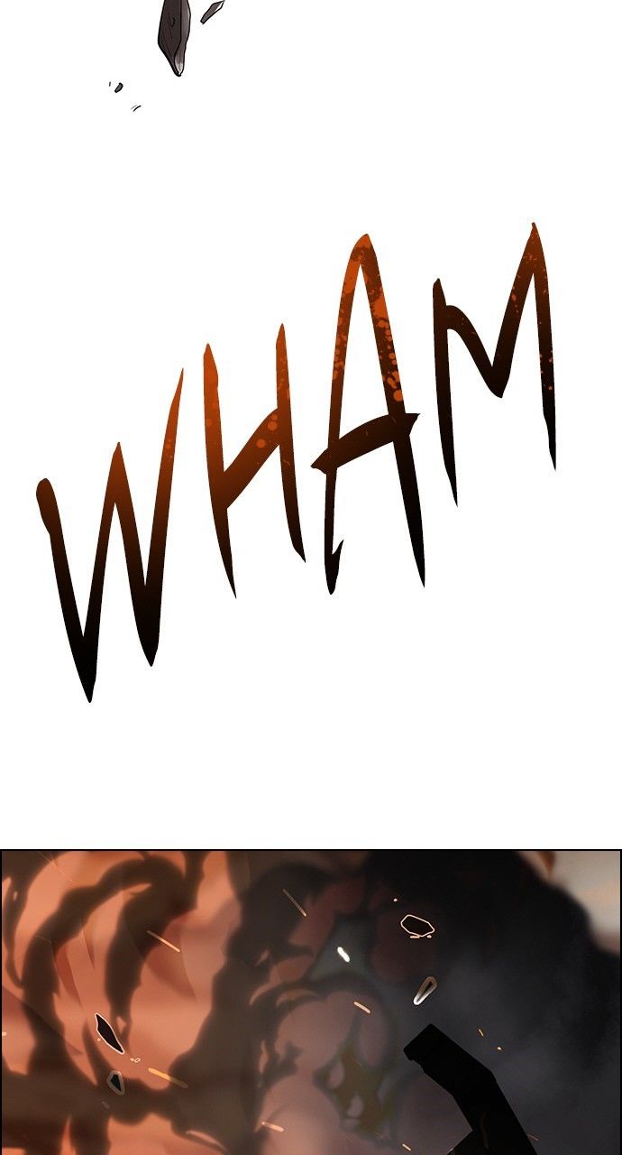 Dice - Chương 276 - Trang 35