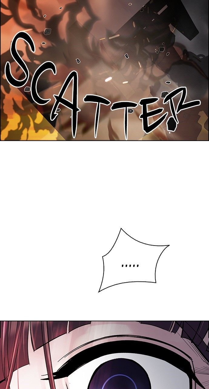 Dice - Chương 276 - Trang 36