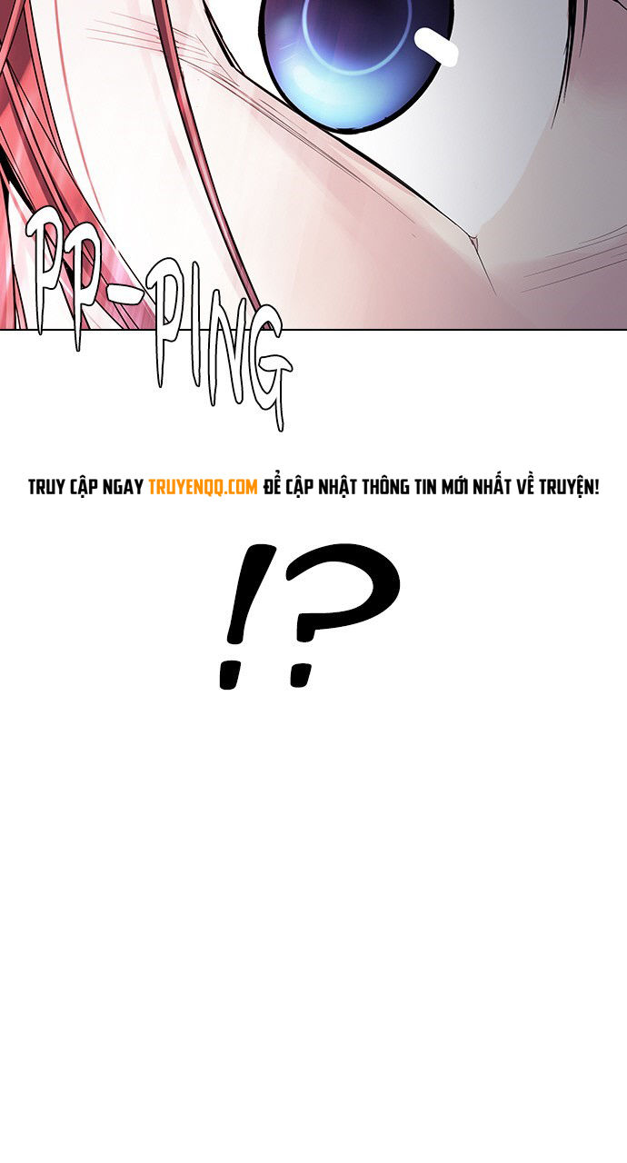 Dice - Chương 276 - Trang 37