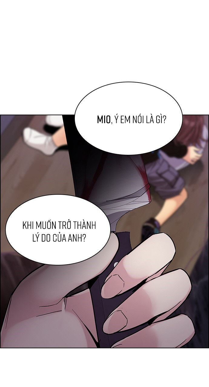 Dice - Chương 276 - Trang 38