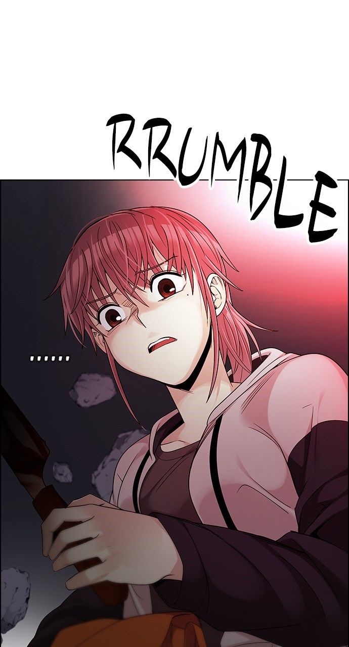 Dice - Chương 276 - Trang 39