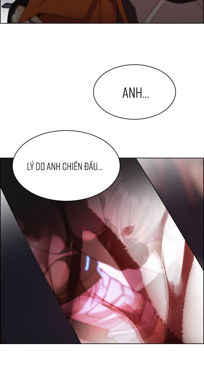 Dice - Chương 276 - Trang 40