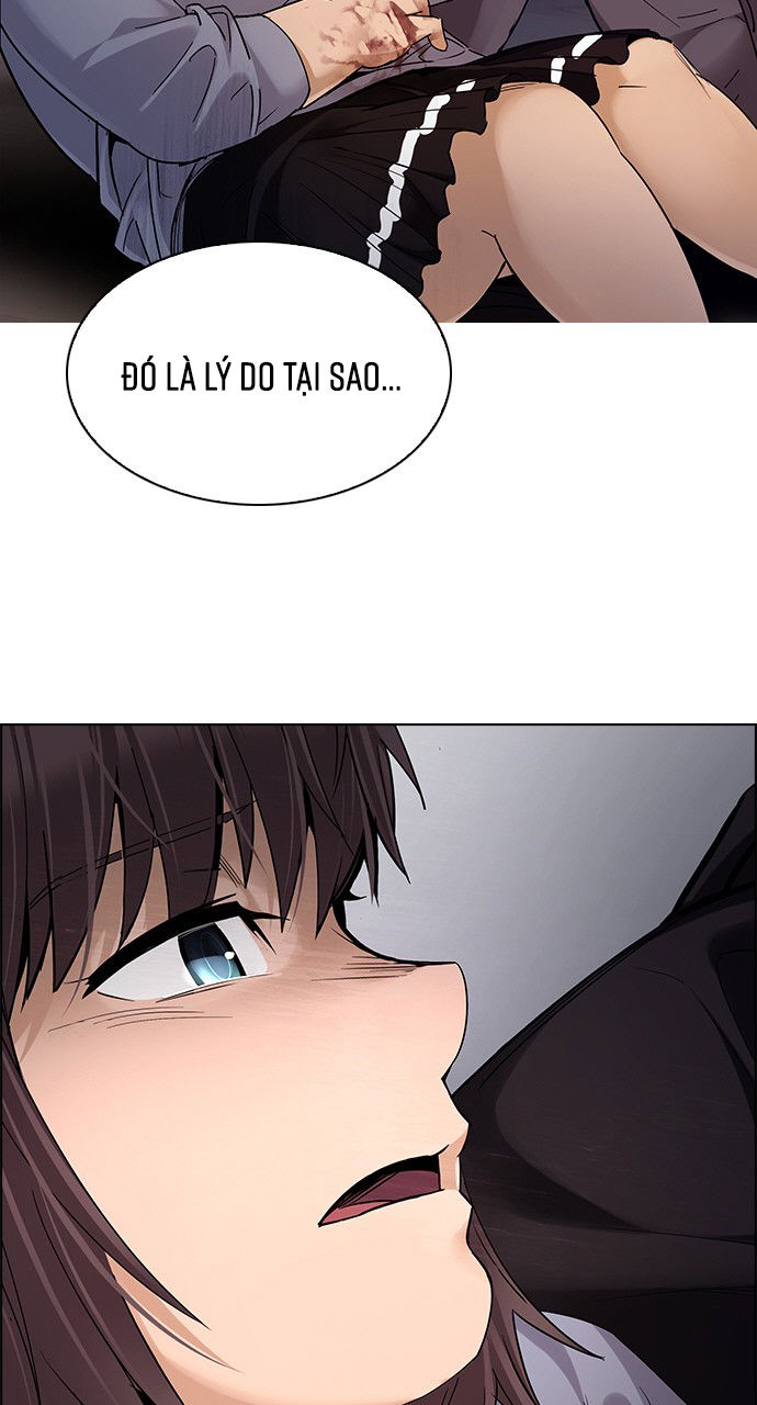 Dice - Chương 276 - Trang 5