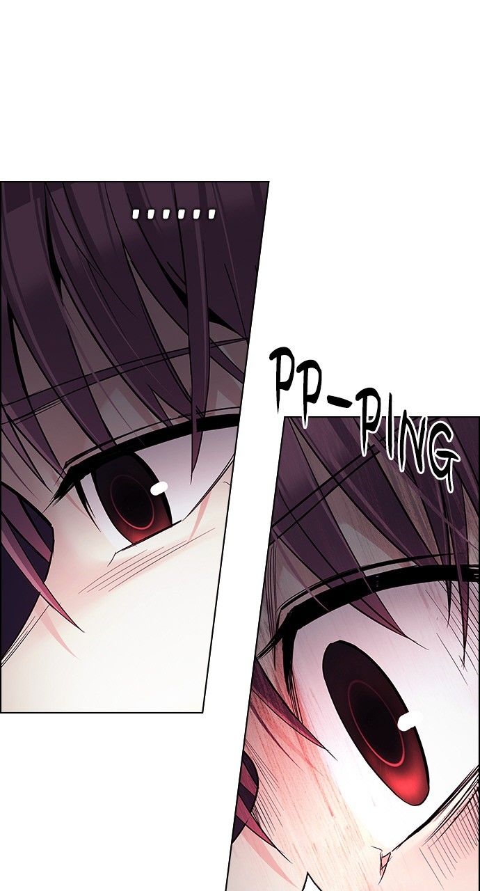 Dice - Chương 276 - Trang 41