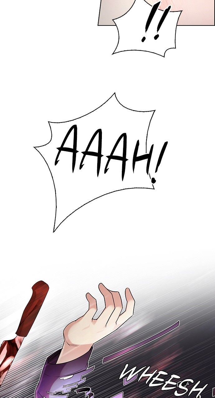 Dice - Chương 276 - Trang 42