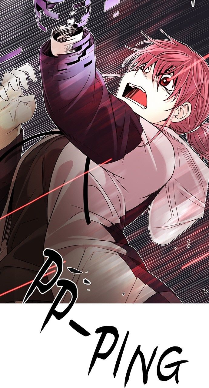 Dice - Chương 276 - Trang 43