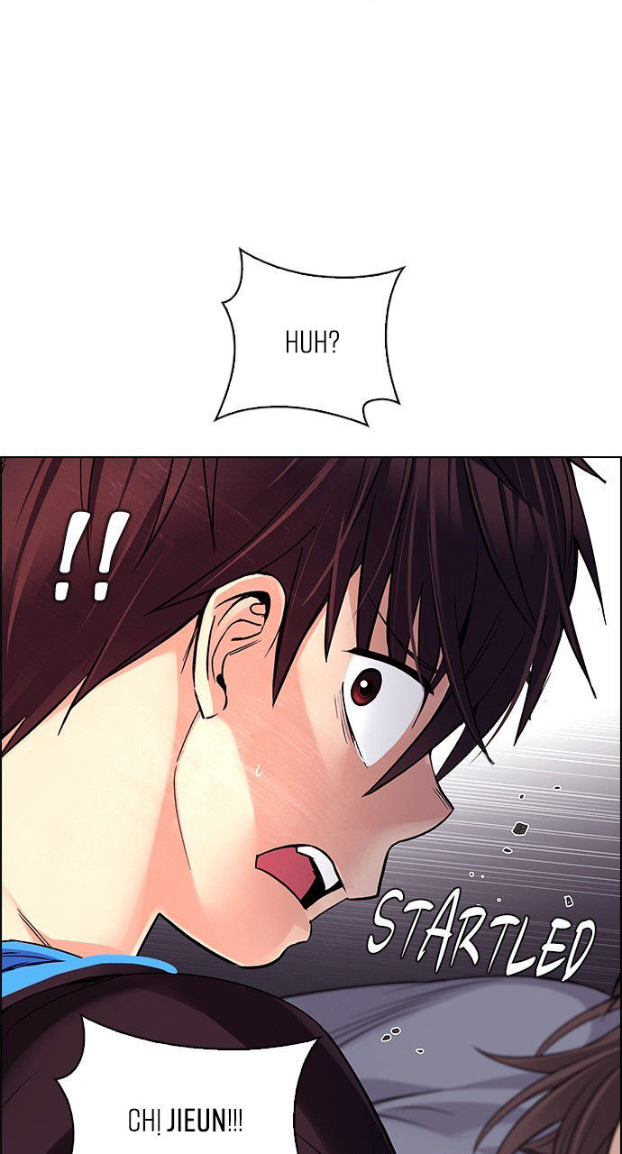 Dice - Chương 276 - Trang 44