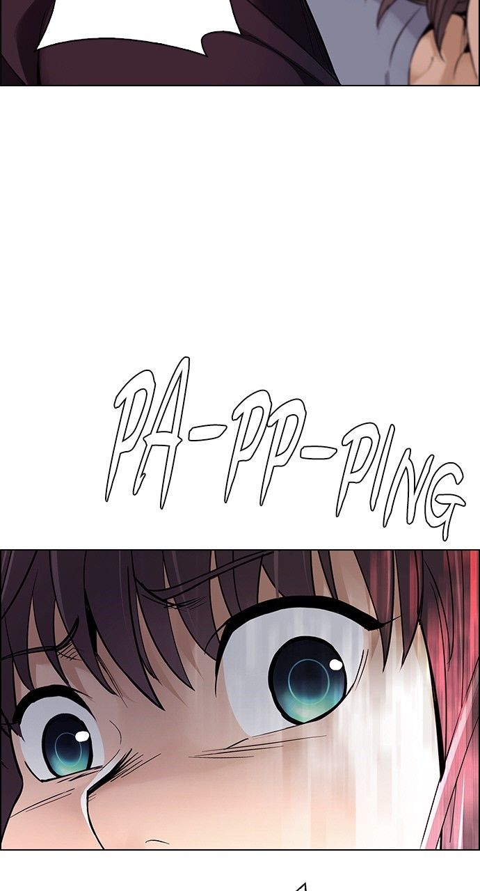 Dice - Chương 276 - Trang 45