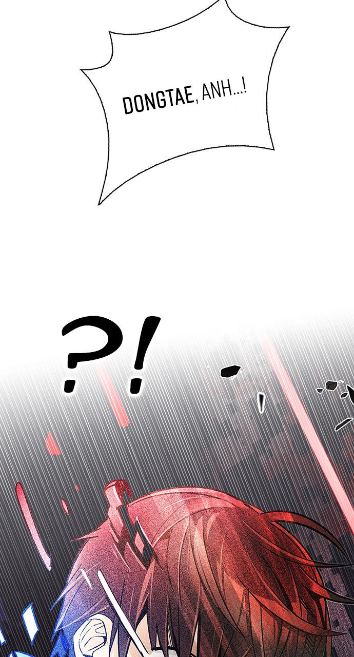 Dice - Chương 276 - Trang 46